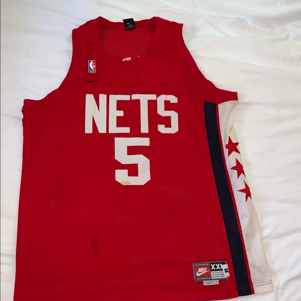 Jersey - Picture 2 of 3